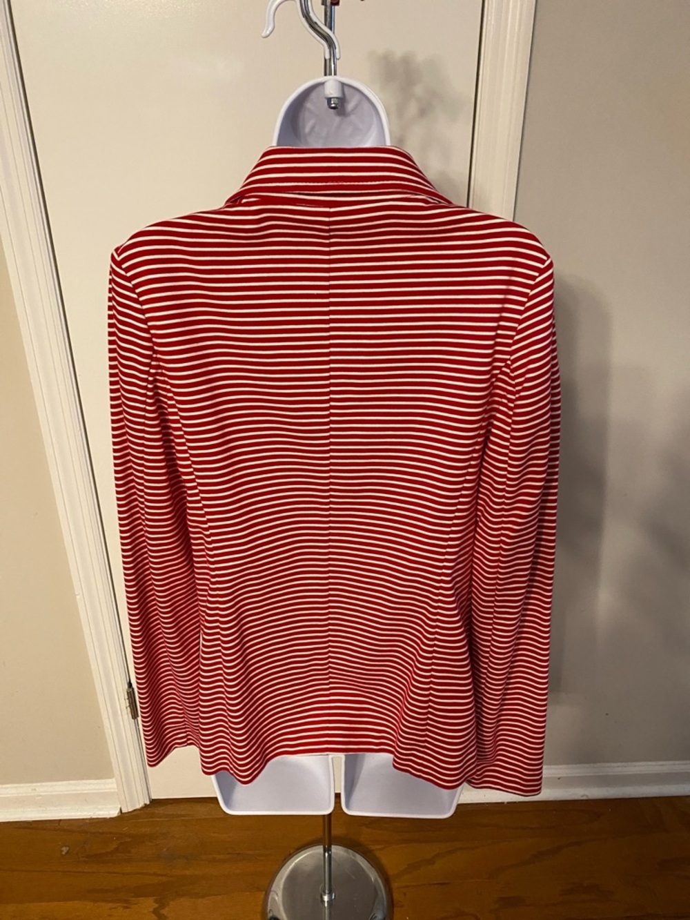 Talbots Jacket - Picture 6 of 7